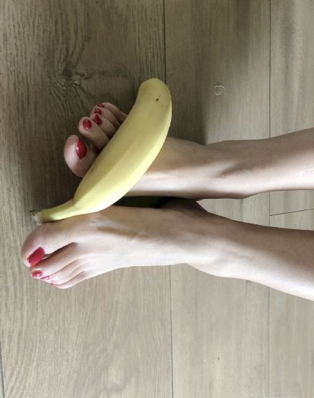伊人365影院_国产剧电影全集观看