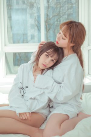 gogogo高清在线完整版成全_1080P动漫在线观看