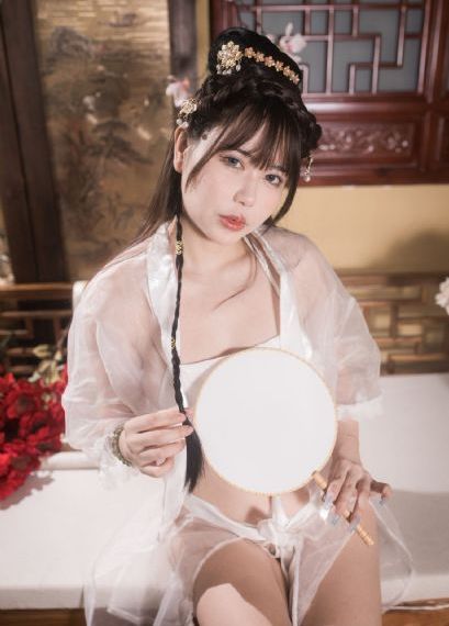 茶啊二中第5季在线观看完整版_高清完整版免费在线观看
