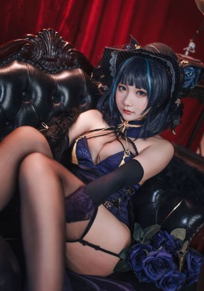 蜜桃 影视_BD免费观看电视剧