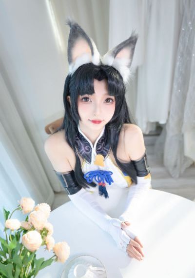 入间同学入魔第一季观看_BD国语免费电视剧