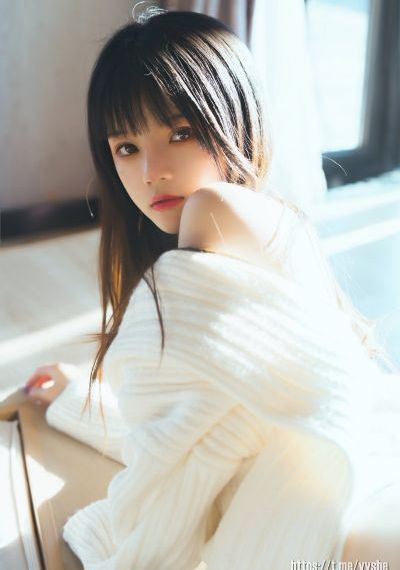 伊人青_4K完整版观看