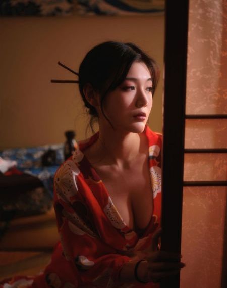 午夜影院在线观看免费_BD韩语免费在线观看