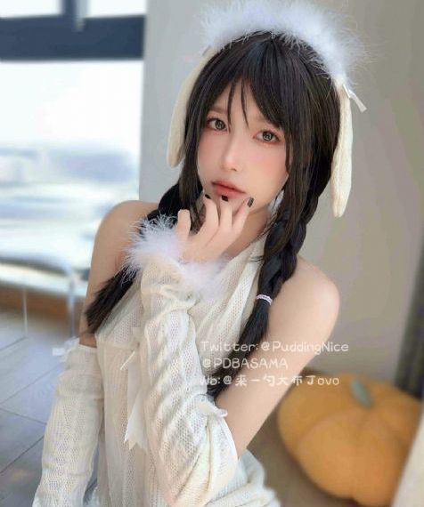 淑女情挑_BD国语全集在线观看