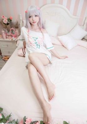 男人j捅女人p_免费在线观看