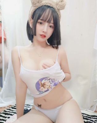 燃罪电视剧全集免费观看_国产剧在线播放