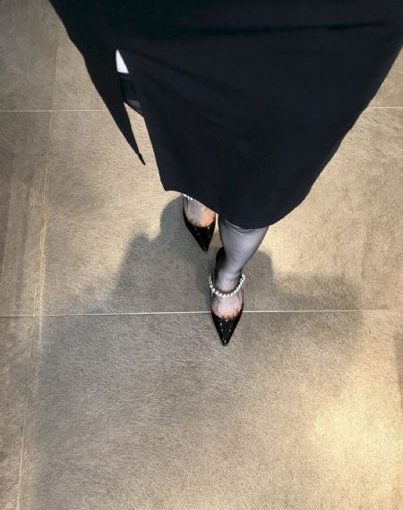 六姊妹全集免费观看电视剧完整版_电影网在线观看