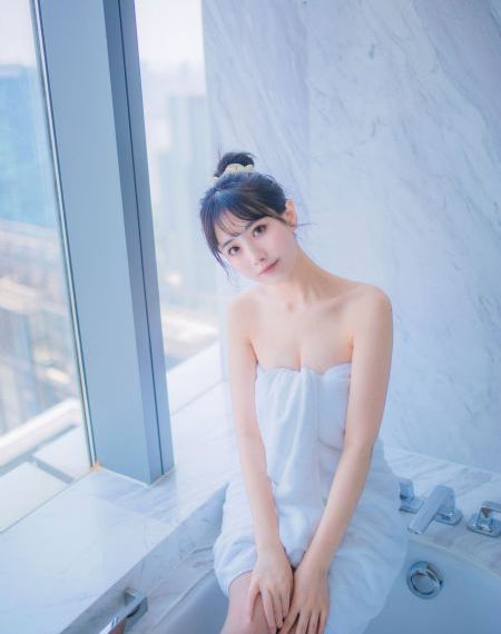 重来人生_2019国语AV首页