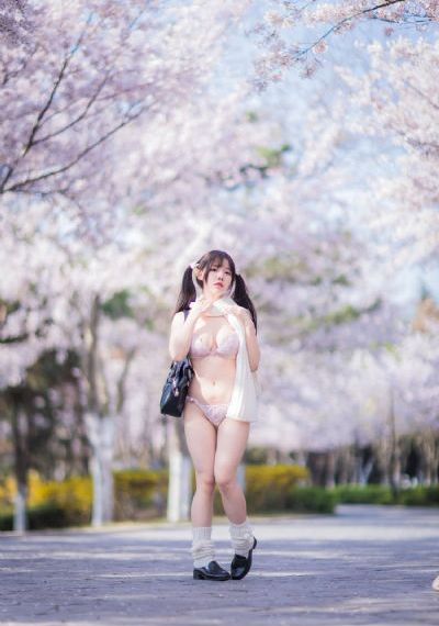 我的初恋是动漫樱花免费观看_1080全集免费播放
