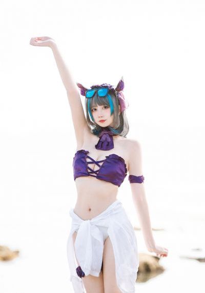 皮囊电影_免费手机在线看观看