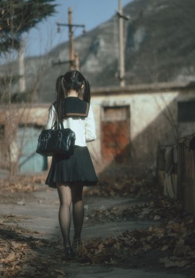 善良的空姐_神马影院手机在线观看