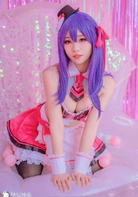 少妇xxx_1080P影视在线观看