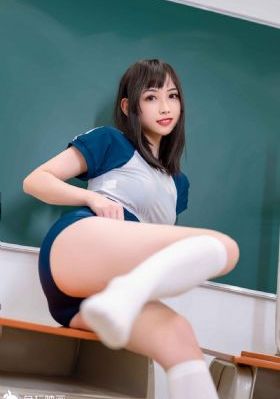 芒果视频在线_HD完整在线观看