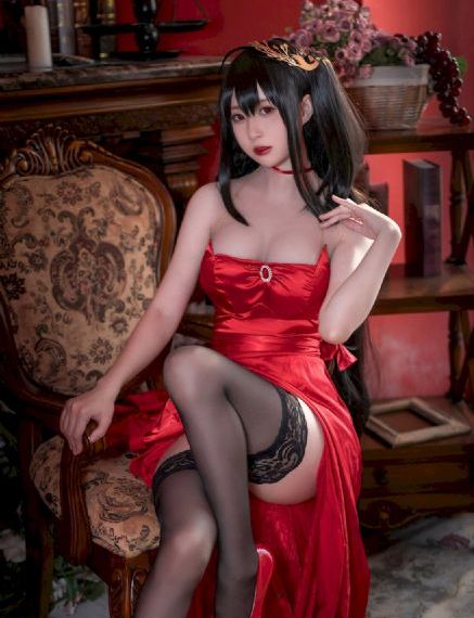疯狂试爱5_爱奇艺VIP神马影院手机在线