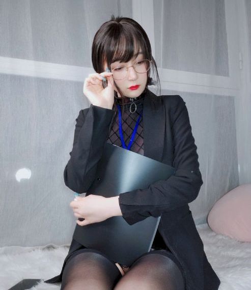完美世界免费在线观看_720最新电影在线观看