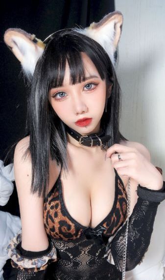 妖姬与艳妓_高清免费观看超清
