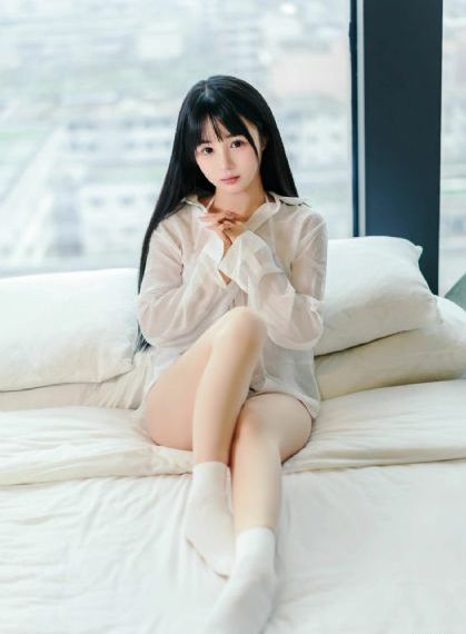 梦魇绝镇3季16集_成人直接看
