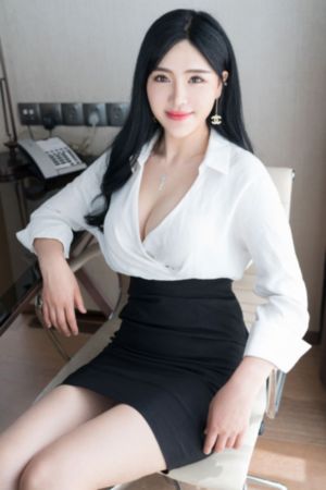 遮天动漫在线观看全集免费播放_BD电影完整版