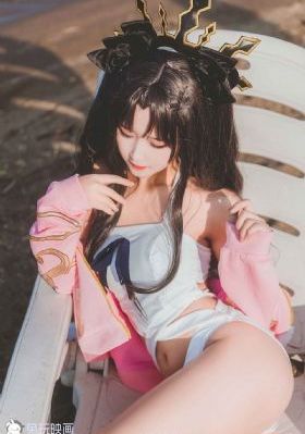 守护者2_高清在线视频观看
