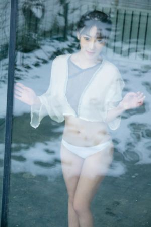 女士邀请函在线观看_超清在线观看完整版