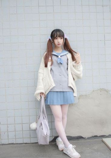 别有用心的女秘书_在线观看完整版电影在线观看