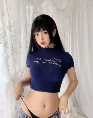 掠食城市电影完整版免费观看_免费国语在线观看