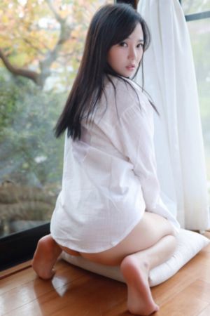 电视剧免费观看完整版高清_国产剧动漫免费观看