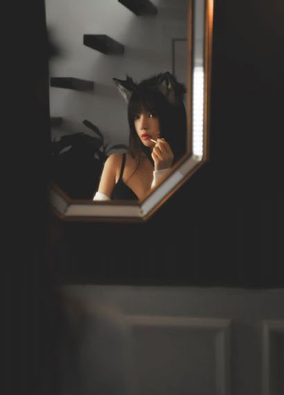 综合视频在线观看_国语版中文版