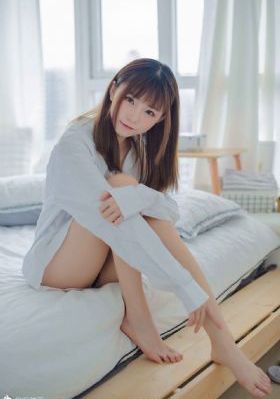 免费在线观看成人_DVD高清完整版