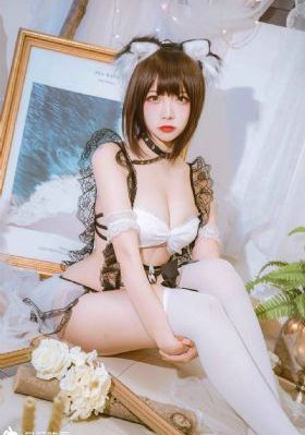 免费一区_超清日韩电影在线