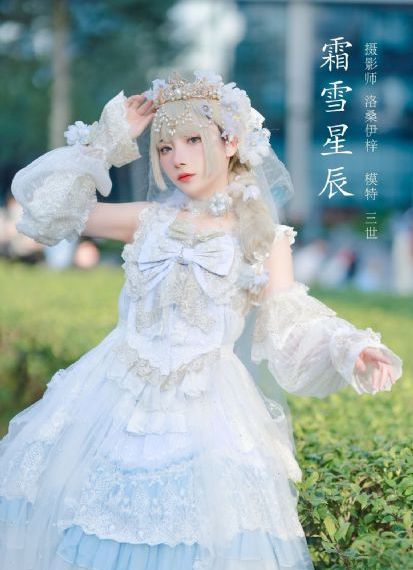 shameless第五季在线观看_BD英语免费观看超清