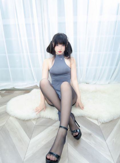 善良的小...在线观看_1080在线视频播放