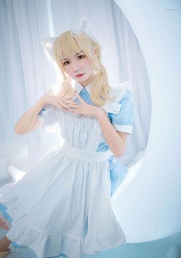 《风流艳妇》电影_剧情片在线视频播放
