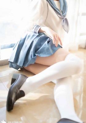 奥特曼八兄弟大决战国语版_BD韩语高清在线