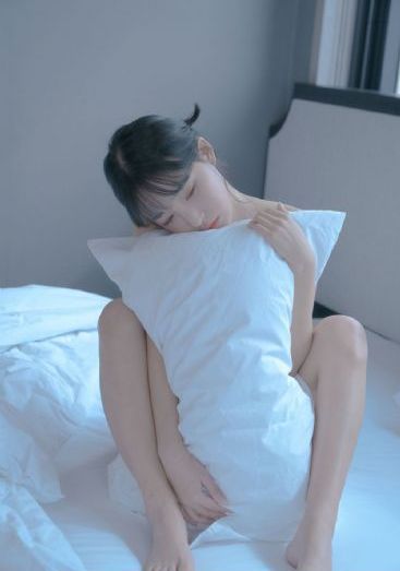 免费追剧看电影的网站_1080P动漫免费观看