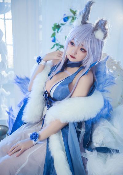 转生成为史莱姆的那些事儿第三季_1080P电影免费在线