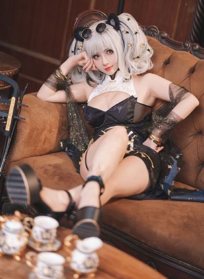 狂野少女免费观看完整电视高清_1080电视剧在线观看