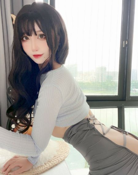 黄色特级视频_BD国语高清在线