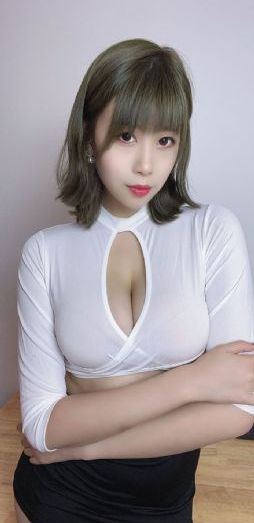 胡八一秦始皇陵电影免费_蓝光电影全集观看