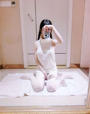 电视剧长相思二_国产剧神马影院手机在线