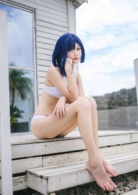 隔壁的女孩韩剧_BD韩语免费观看电视剧