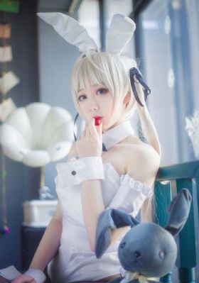 古墓丽影h版_剧情片在线播放观看