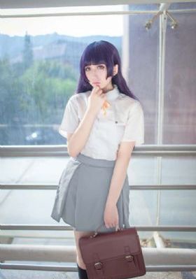 大刀向鬼子砍去免费观看_BD国语在线观看高清