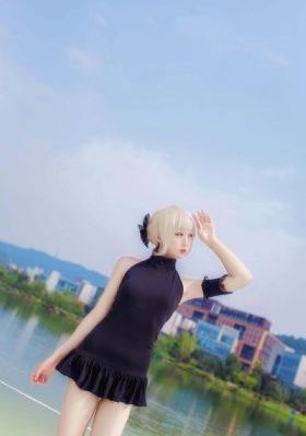 宫锁连城电视剧_蓝光超清免费观看