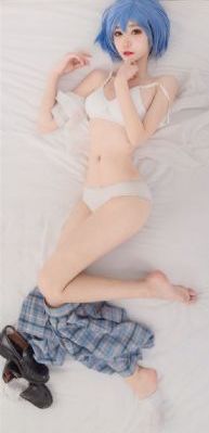 冲田杏梨女教师bd在线_720神马在线观看